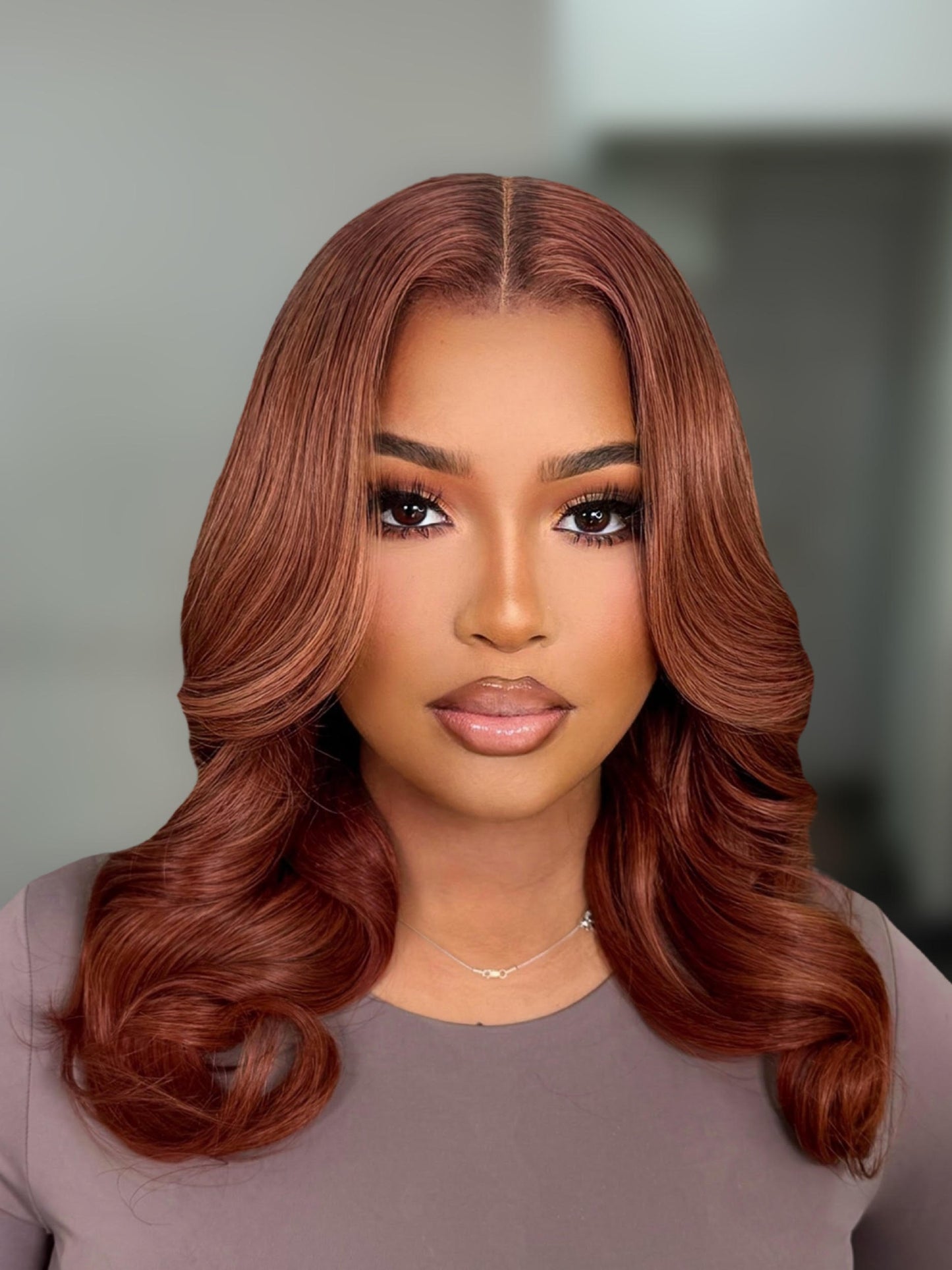 Virgin Color Bundles