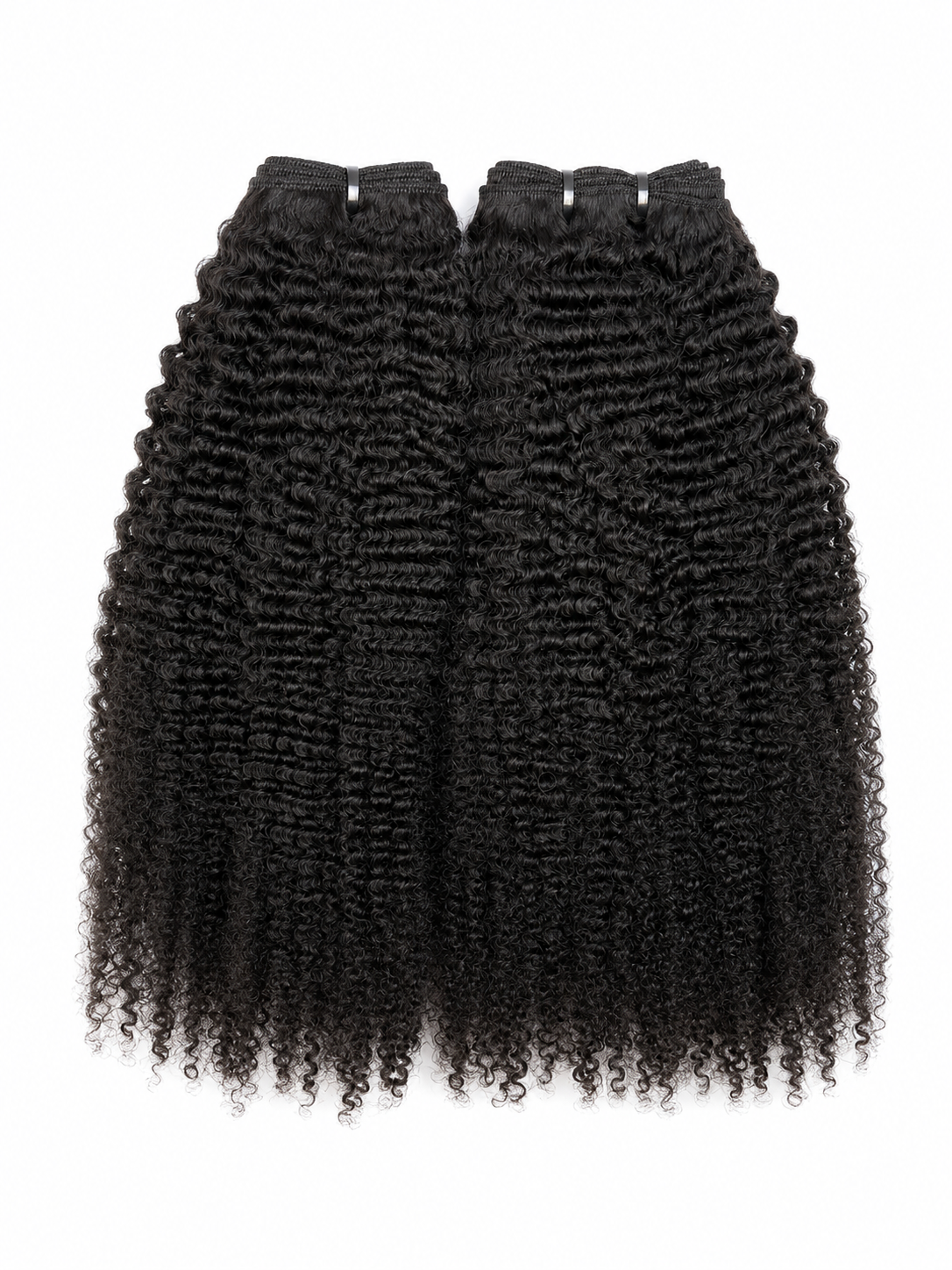 Ultra Kinky Curly (single bundle)