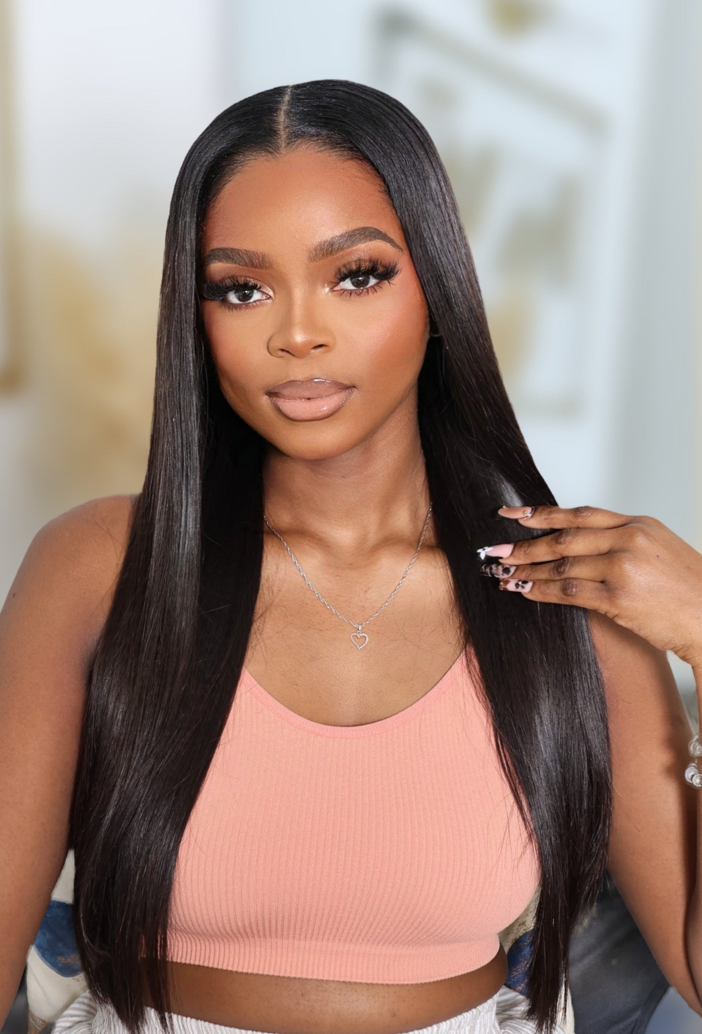 Raw Vietnamese Bundles