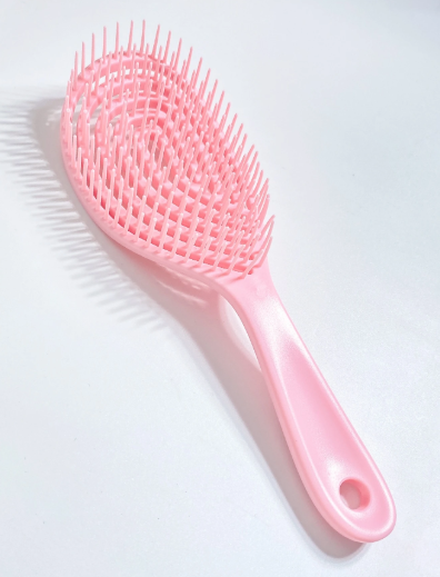 Detangling Brush