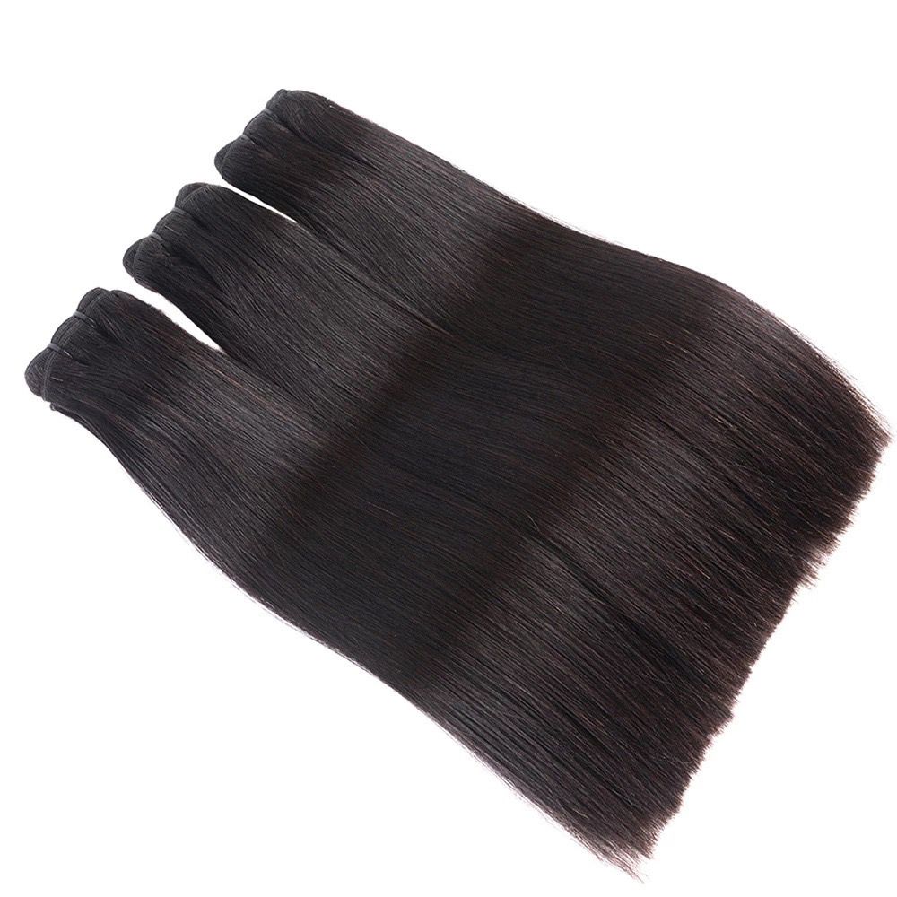 Raw Vietnamese Bundles