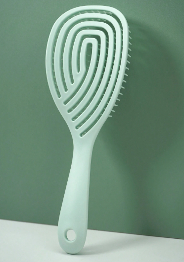 Detangling Brush