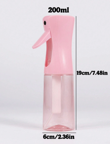 Spray Bottle