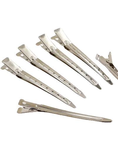 Pins- 20pc
