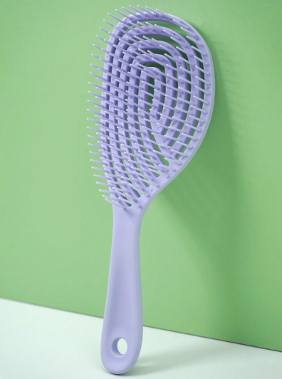 Detangling Brush