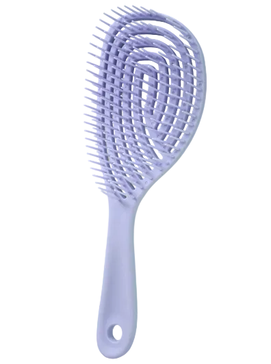 Detangling Brush