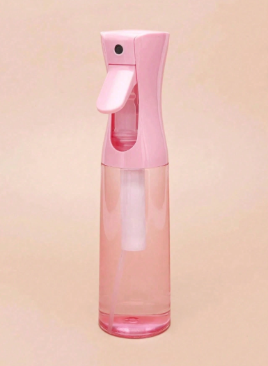 Spray Bottle