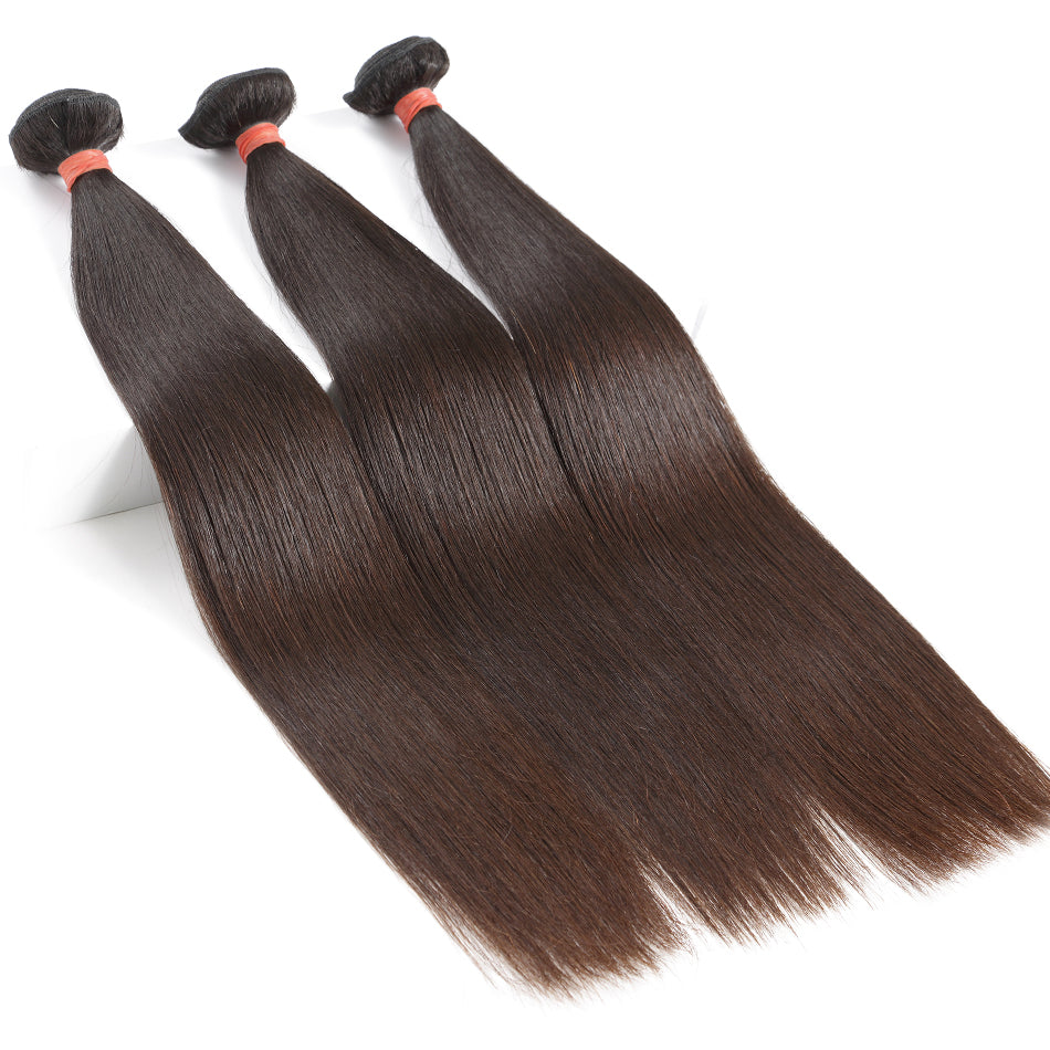 Vietnamese Bundles