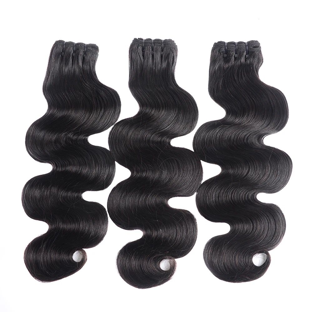Virgin Bundles
