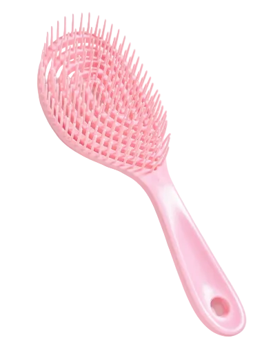 Detangling Brush