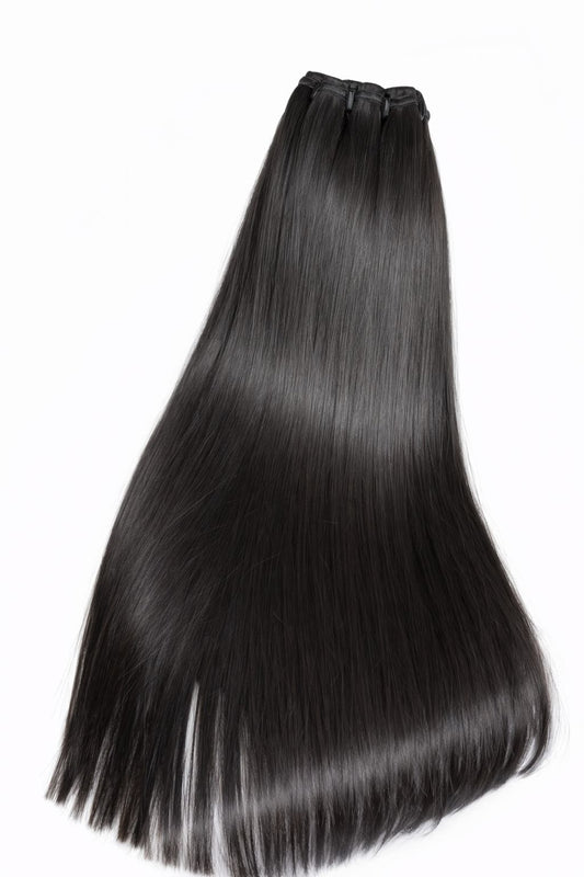 Vietnamese Straight Bundles