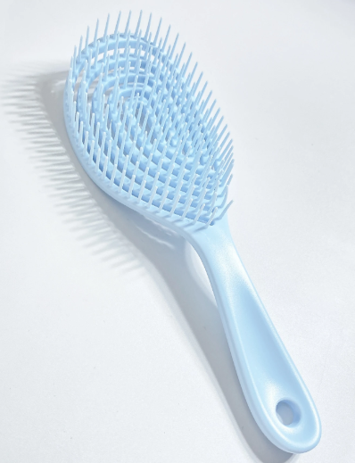 Detangling Brush