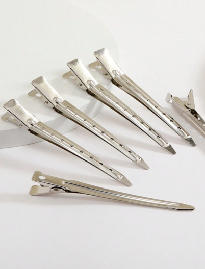 Pins- 20pc