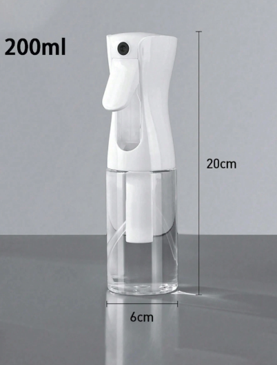 Spray Bottle