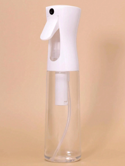 Spray Bottle